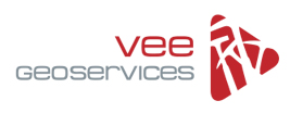 Vee Geoservices